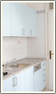 Kitchen Annex