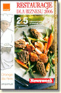 Pod Krzy�ykiem